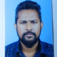 Prageeth Madusanka