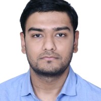 Saurabh Proliya