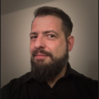 Tarik Dalchow