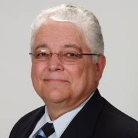 Richard C. Biel, PE(TX)