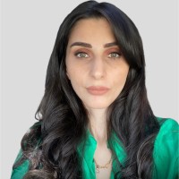 Alaa Alkheder