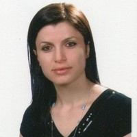 Gülşen Kurt Yerlikaya