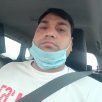 TRIVENI INFOTECH SOLUTION