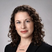 Sabrina Shulman