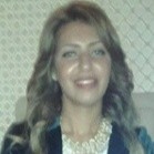 Amira Hashim