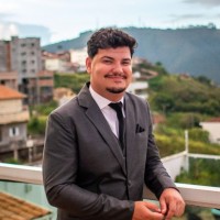 Caio Bassotto