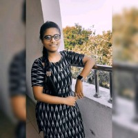 Eadara Prathyusha Devi