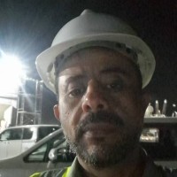 Abdulnasser Mohammed