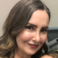 Donna Savelle