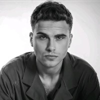 Cristian Pepe