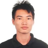 Stanley Qin