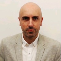 Diego García Alonso