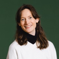 Lisa Malvina Wisløff