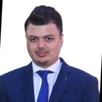 Hanan Musaddiq