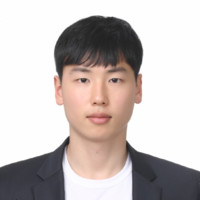Sung Yeob Lim