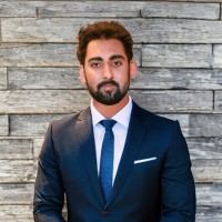 Shaheer ilyas