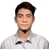 Carlos Serra Casino