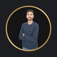 Rajeev Bharti