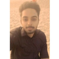 Aprameyan Venkatavarahan