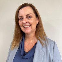 Angela Gerber