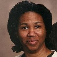Rosalind Blackshear