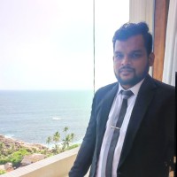 Laksara Siriwardana