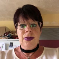 Emma Forsyth