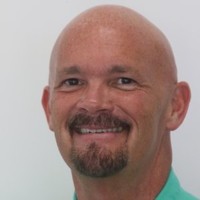 Bryan Littleton