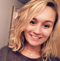 Hailey Powers