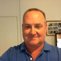 Rich Dawley