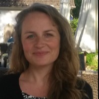 Stine Westergaard Mathorne