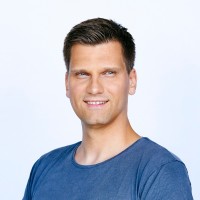 Sebastian Busch