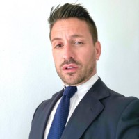 David Perez