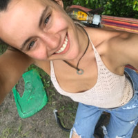 Rachel Coll