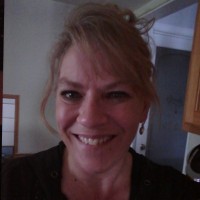 Susan Gaffney