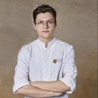 Tommaso Margareci