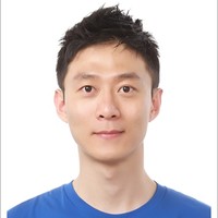 Alex Ji