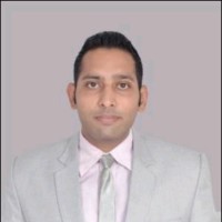 Sourabh Dhingra