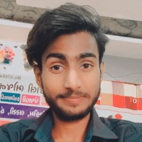 Anand Vardhan