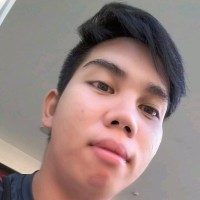 Vesper Enrile