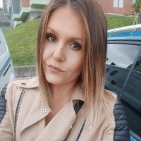 Janire Fernandez Sutil
