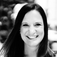 Nichole Arlt