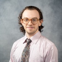 Zachary Michael