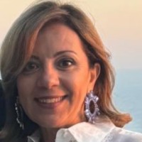 Carole Arsan
