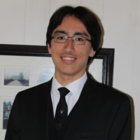 Jon Marchiolo