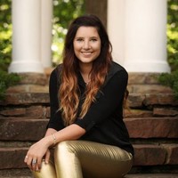 Haley Gilbreath