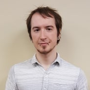 Jonah Philibert
