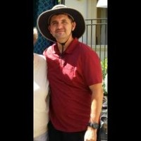 Erik Ramirez