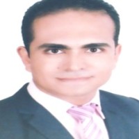 Amir Soliman