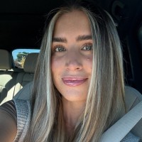 Tori Towne